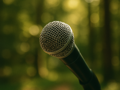 soundreich-live-musik