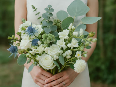 hochzeit-tirol hochzeit-tirol