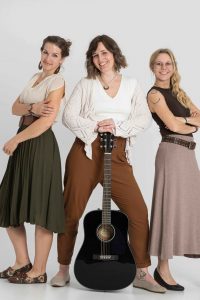 livemusik-tirol